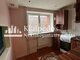 2 rooms apartment for sell Klaipėdoje, Centre, Sausio 15-osios g. (6 picture)