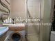 2 rooms apartment for sell Klaipėdoje, Centre, Sausio 15-osios g. (7 picture)