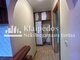 2 rooms apartment for sell Klaipėdoje, Centre, Sausio 15-osios g. (8 picture)