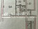2 rooms apartment for sell Klaipėdoje, Centre, Sausio 15-osios g. (9 picture)