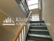 2 rooms apartment for sell Klaipėdoje, Centre, Sausio 15-osios g. (10 picture)