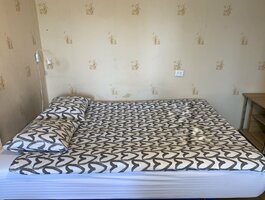 1 room apartment for rent Klaipėdoje, Mokyklos, Mokyklos g.