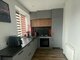 Продается 2 комнатная квартира Klaipėdoje, Mokyklos, Mokyklos g. (2 Фотография)