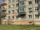 Продается 2 комнатная квартира Klaipėdoje, Mokyklos, Mokyklos g. (12 Фотография)