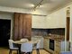 2 rooms apartment for sell Klaipėdoje, Miško, Kretingos g. (1 picture)