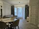 2 rooms apartment for sell Klaipėdoje, Miško, Kretingos g. (2 picture)