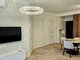 2 rooms apartment for sell Klaipėdoje, Miško, Kretingos g. (3 picture)