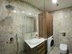 2 rooms apartment for sell Klaipėdoje, Miško, Kretingos g. (6 picture)