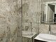 2 rooms apartment for sell Klaipėdoje, Miško, Kretingos g. (7 picture)