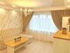 2 rooms apartment for sell Klaipėdoje, Vingio, Smiltelės g. (1 picture)