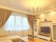 2 rooms apartment for sell Klaipėdoje, Vingio, Smiltelės g. (2 picture)