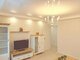 2 rooms apartment for sell Klaipėdoje, Vingio, Smiltelės g. (3 picture)