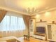2 rooms apartment for sell Klaipėdoje, Vingio, Smiltelės g. (4 picture)