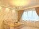 2 rooms apartment for sell Klaipėdoje, Vingio, Smiltelės g. (5 picture)
