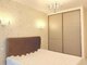 2 rooms apartment for sell Klaipėdoje, Vingio, Smiltelės g. (6 picture)