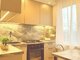 2 rooms apartment for sell Klaipėdoje, Vingio, Smiltelės g. (7 picture)