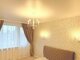 2 rooms apartment for sell Klaipėdoje, Vingio, Smiltelės g. (8 picture)