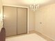 2 rooms apartment for sell Klaipėdoje, Vingio, Smiltelės g. (9 picture)