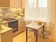 2 rooms apartment for sell Klaipėdoje, Vingio, Smiltelės g. (10 picture)