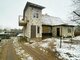 Продается 2 комнатная квартира Trakų rajono sav., Lentvaryje, Klevų al. (2 Фотография)