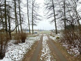 Parduodamas 2 kambarių butas Trakų rajono sav., Lentvaryje, Klevų al.