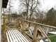 Продается 2 комнатная квартира Trakų rajono sav., Lentvaryje, Klevų al. (6 Фотография)