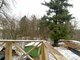 Продается 2 комнатная квартира Trakų rajono sav., Lentvaryje, Klevų al. (7 Фотография)