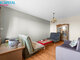 Продается 3 комнатная квартира Klaipėdoje, Alksnynėje, Liubeko g. (2 Фотография)