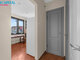 Продается 3 комнатная квартира Klaipėdoje, Alksnynėje, Liubeko g. (4 Фотография)