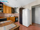 Продается 3 комнатная квартира Klaipėdoje, Alksnynėje, Liubeko g. (6 Фотография)