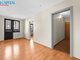Продается 3 комнатная квартира Klaipėdoje, Alksnynėje, Liubeko g. (8 Фотография)
