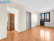 Продается 3 комнатная квартира Klaipėdoje, Alksnynėje, Liubeko g. (10 Фотография)
