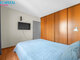 Продается 3 комнатная квартира Klaipėdoje, Alksnynėje, Liubeko g. (13 Фотография)