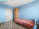 Продается 3 комнатная квартира Klaipėdoje, Alksnynėje, Liubeko g. (16 Фотография)