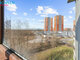 Продается 3 комнатная квартира Klaipėdoje, Alksnynėje, Liubeko g. (18 Фотография)