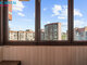 Продается 3 комнатная квартира Klaipėdoje, Alksnynėje, Liubeko g. (19 Фотография)