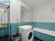 Продается 3 комнатная квартира Klaipėdoje, Alksnynėje, Liubeko g. (20 Фотография)