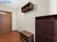Продается 3 комнатная квартира Klaipėdoje, Alksnynėje, Liubeko g. (22 Фотография)