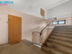 Продается 3 комнатная квартира Klaipėdoje, Alksnynėje, Liubeko g. (24 Фотография)
