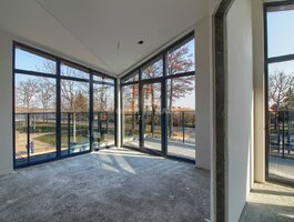 Parduodamas 2 kambarių butas Neringa, Neringoje, Naglių g.