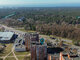 Продается 4 комнатная квартира Klaipėdoje, Mažojo kaimelio, Liepojos g. (21 Фотография)