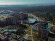Продается 4 комнатная квартира Klaipėdoje, Mažojo kaimelio, Liepojos g. (22 Фотография)