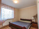 Продается 4 комнатная квартира Klaipėdoje, Mažojo kaimelio, Liepojos g. (8 Фотография)