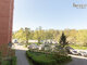 Продается 4 комнатная квартира Klaipėdoje, Mažojo kaimelio, Liepojos g. (12 Фотография)