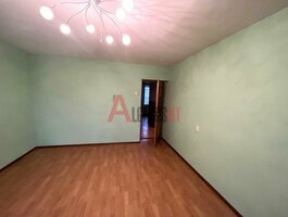 Parduodamas 2 kambarių butas Klaipėdoje, Debrecene, Debreceno g.
