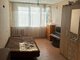 1 room apartment for sell Klaipėdoje, Kauno, Šilutės pl. (1 picture)
