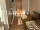 1 room apartment for sell Klaipėdoje, Kauno, Šilutės pl. (2 picture)