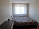 Продается 3 комнатная квартира Šiauliuose, Centre, Ežero g. (6 Фотография)
