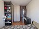 Продается 3 комнатная квартира Šiauliuose, Centre, Ežero g. (7 Фотография)