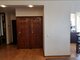 Продается 3 комнатная квартира Šiauliuose, Centre, Ežero g. (10 Фотография)